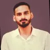 Parvender Singh gurjar