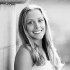 Hanna Wurdack