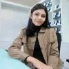 Shivaani Chaturvedi
