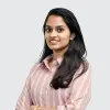 Athira Thomas