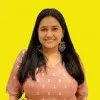 Pooja Panchal