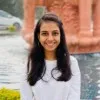 Mitali Tarwani