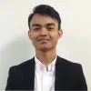 Irfannur Haziq Mohd Jefree