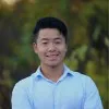 Jerry Xiang