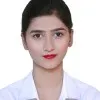 Palwasha Adil