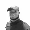 D Laye Bility Sr