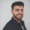 Mihajlo Kostadinovski
