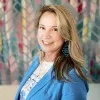 Kimberly Mullins