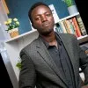 Wycliffe ngugi