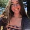 Julie Chiaramonte