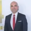 ÜCan Özönal