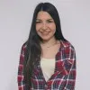 Francisca Elgart Espinoza