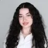 Samantha Jimenez