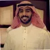 Abdulrahman Alhasawi