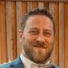 Joshua Curry