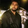 Suhas Yadav