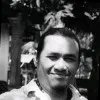 TEUKU RAJA ARIF FAISAL