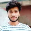 Alok Kumar