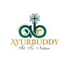 Apurva