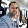 Naval sharma