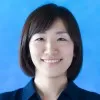 Maiko Takiguchi