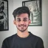Aayush Nigam