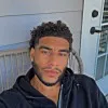 Jalen Bonds