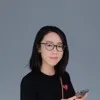 Leslie Liu