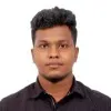 Manoj Raj