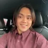 Christian Jay Mamuri