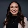 Madisyn McIntosh