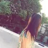 Tripti Sharma