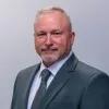 Mark Roy