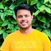 Manish Singh