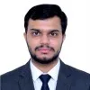 Harshit Parashar