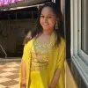 Divya Sidhpura