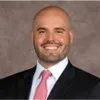 Brian Beideman