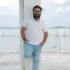Adv Riyas Abdulrahim