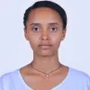 Nardos Abebe