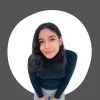 Arwa Ujjainwala
