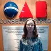Aline Marques de Souza Freire