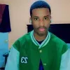 Mohamadou Ka