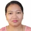 Sunita Poudel