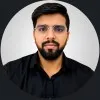 Veer Singh Gurjar