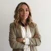 Dora Viviam Morales Gutiérrez