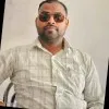 Gyan Prasad Gupta