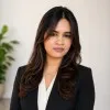 Diya Patel