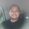 Kshitiz Bhardwaj