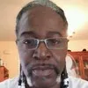 Wilson davis