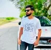 Pratim Chatterjee
